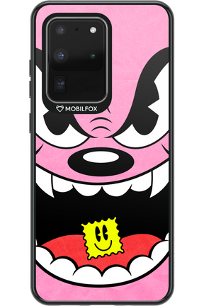 Dopamine 2.0 - Samsung Galaxy S20 Ultra 5G