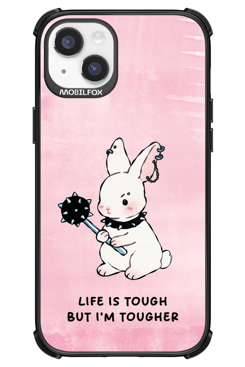 Bunny 2.0 - Apple iPhone 14 Plus