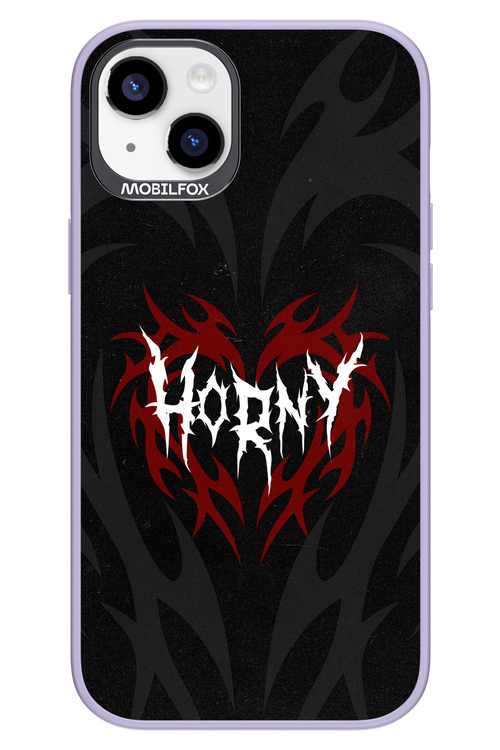 HORNY 2.0 - Apple iPhone 14 Plus