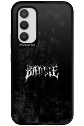 Rare Energy - Samsung Galaxy A34