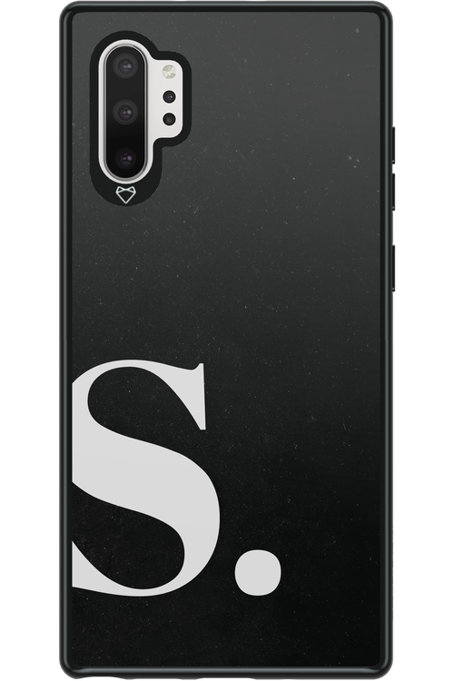 S (Off Space) 2.0 - Samsung Galaxy Note 10+