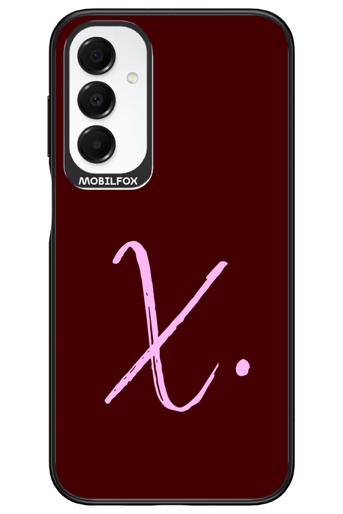 (Dark Blush) X 2.0 - Samsung A16