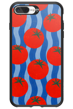 TOMATO 2.0 - Apple iPhone 7 Plus