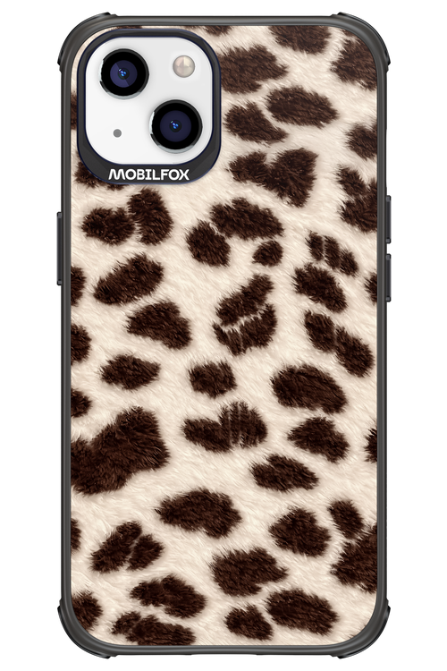 Wild Coat 2.0 - Apple iPhone 13