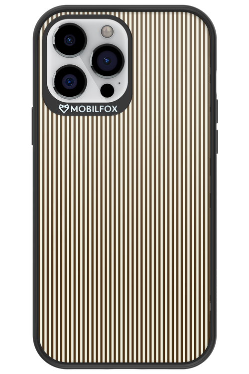 Business Casual - Apple iPhone 13 Pro Max