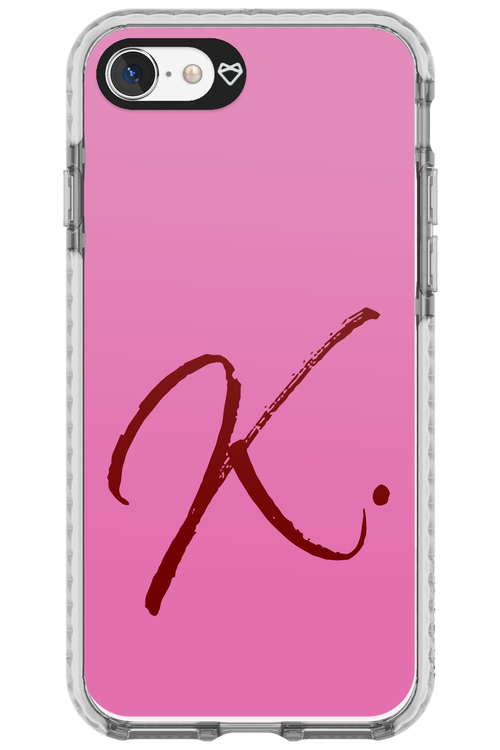 (Sorbet) K 2.0 - Apple iPhone SE 2020
