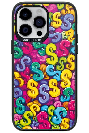 I need dollars - Apple iPhone 14 Pro Max