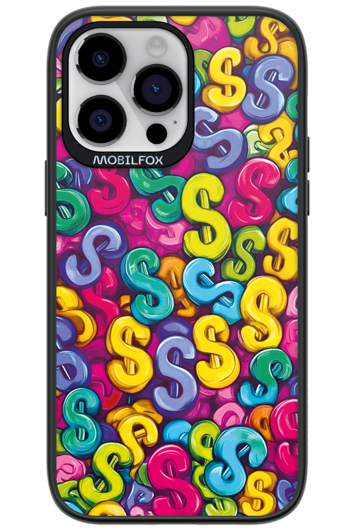 I need dollars - Apple iPhone 14 Pro Max