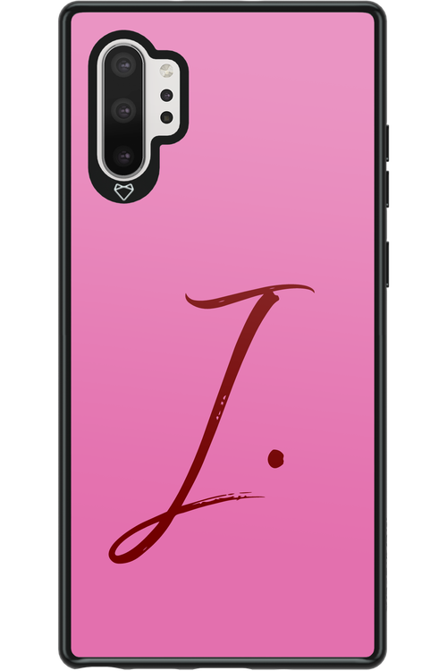 (Sorbet) I 2.0 - Samsung Galaxy Note 10+