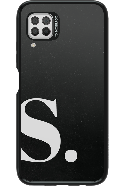 S (Off Space) 2.0 - Huawei P40 Lite