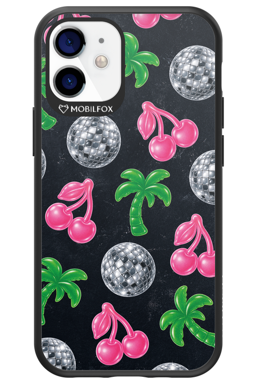 Single Life 2.0 - Apple iPhone 12 Mini