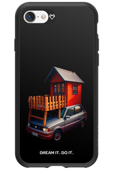 Dream It 2.0 - Apple iPhone 7