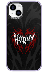 HORNY 2.0 - Apple iPhone 15 Plus