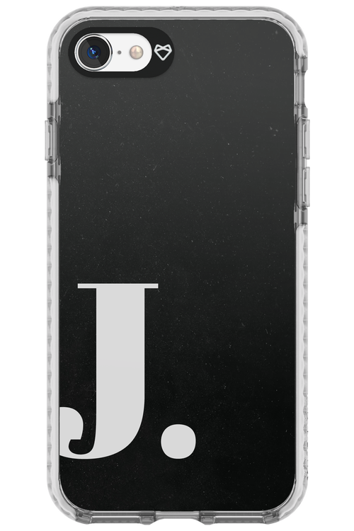 J (Off Space) 2.0 - Apple iPhone 7