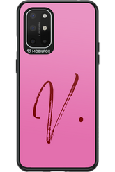 (Sorbet) V 2.0 - OnePlus 8T
