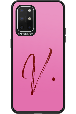 (Sorbet) V 2.0 - OnePlus 8T