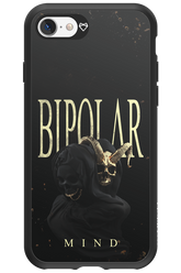 BIPOLAR - Apple iPhone 7