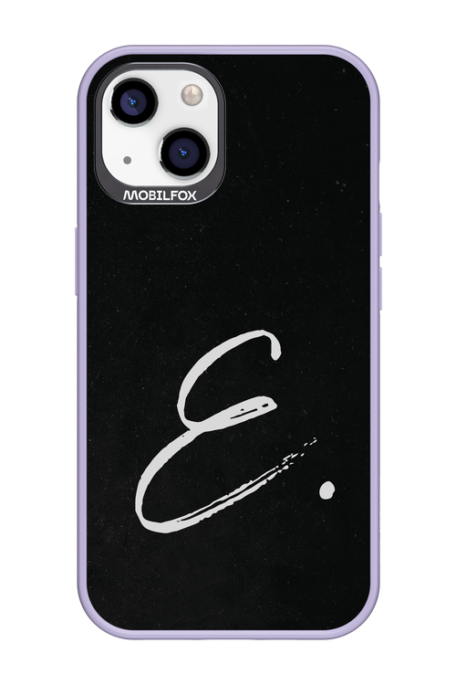 (Off Space) E 2.0 - Apple iPhone 13