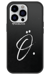 (Off Space) O II 2.0 - Apple iPhone 13 Pro