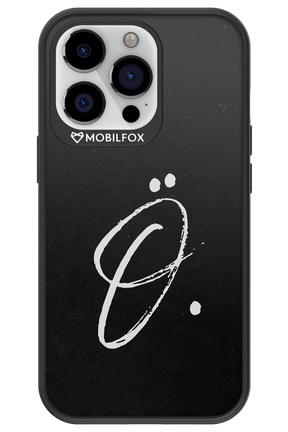 (Off Space) O II 2.0 - Apple iPhone 13 Pro