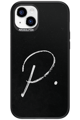 (Off Space) P 2.0 - Apple iPhone 15 Plus