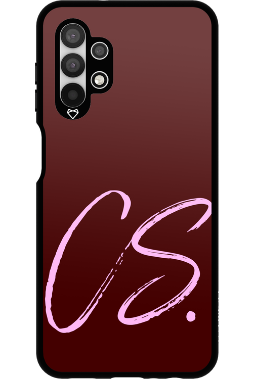 (Dark Blush) CS 2.0 - Samsung Galaxy A13 4G