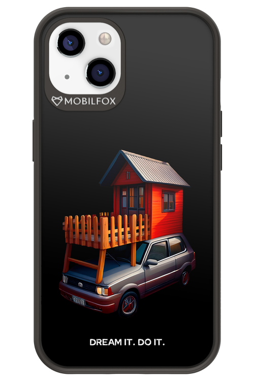Dream It 2.0 - Apple iPhone 13