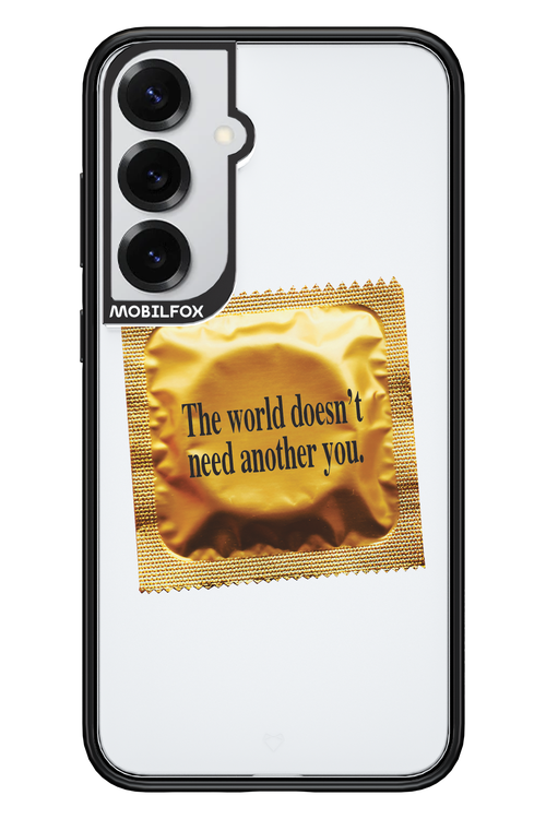 Another you 2.0 - Samsung S25+