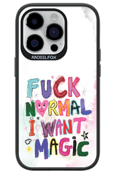 Magic 2.0 - Apple iPhone 14 Pro