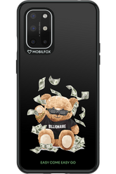 Easy Come Easy Go 2.0 - OnePlus 8T