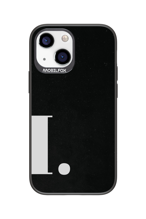 I (Off Space) 2.0 - Apple iPhone 13 Mini