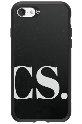 CS (Off Space) 2.0 - Apple iPhone SE 2022