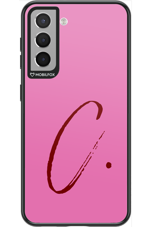 (Sorbet) C 2.0 - Samsung Galaxy S21