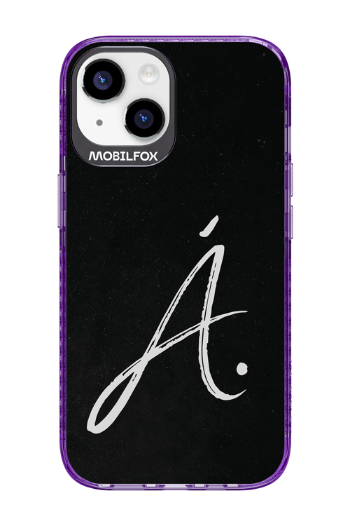 (Off Space) A II 2.0 - Apple iPhone 14