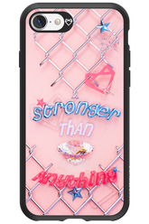 StrongerThan - Apple iPhone SE 2020