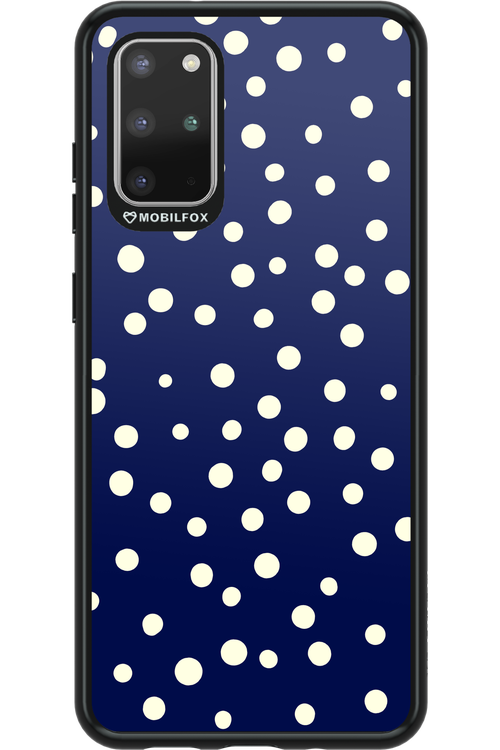 BusyWoman 2.0 - Samsung Galaxy S20+