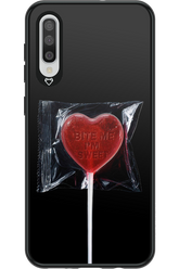 Bite 2.0 - Samsung Galaxy A50