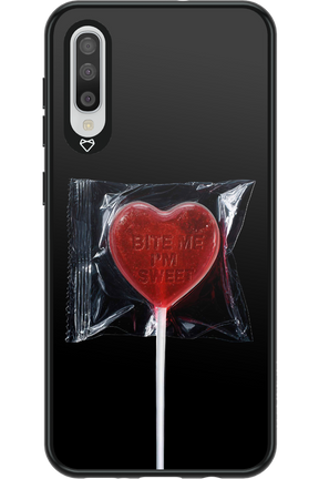 Bite 2.0 - Samsung Galaxy A50