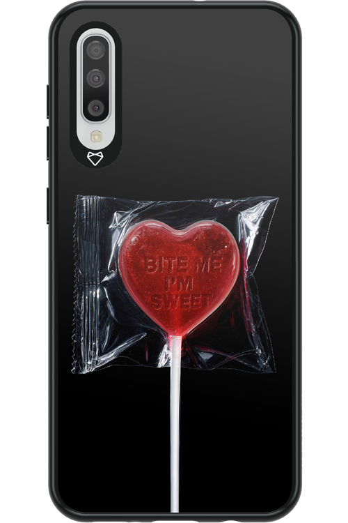 Bite 2.0 - Samsung Galaxy A50