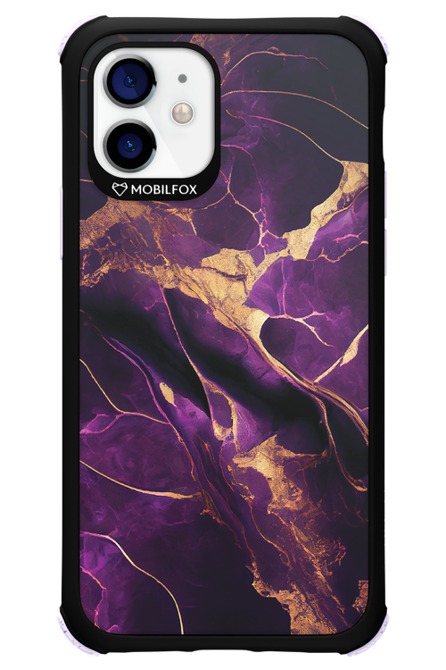 Michael - Apple iPhone 12