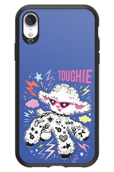 TOUGHIE 2.0 - Apple iPhone XR