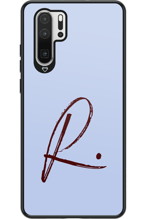 (Jellyfish Presso) R 2.0 - Huawei P30 Pro