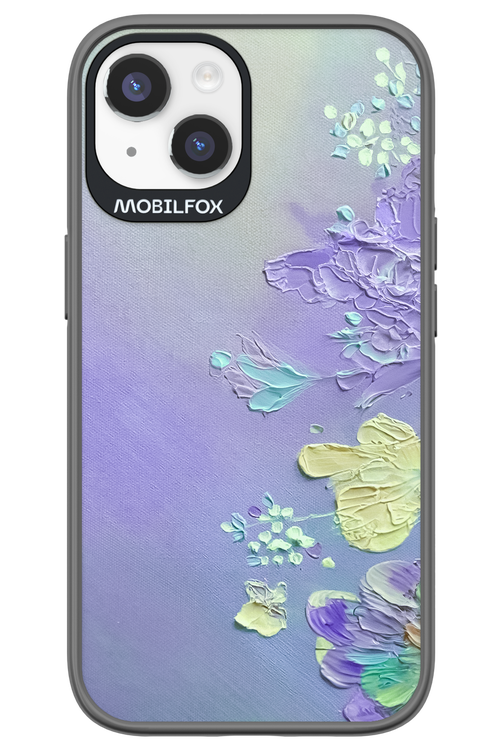Walll 2.0 - Apple iPhone 14