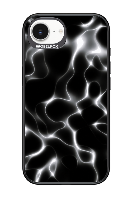 Dark Aura 2.0 - Apple iPhone 16e