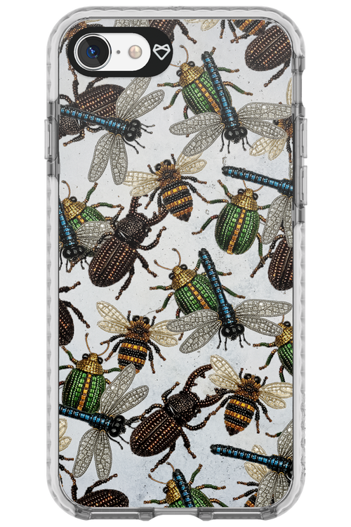 Beetle Gem - Apple iPhone 7