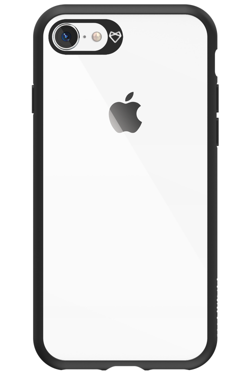 Custom Studio 2.0 - Apple iPhone 8
