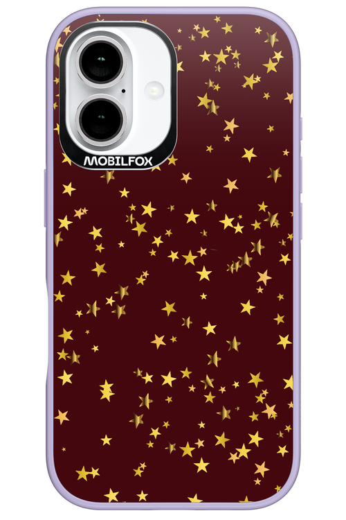 Star Shopping - Apple iPhone 16