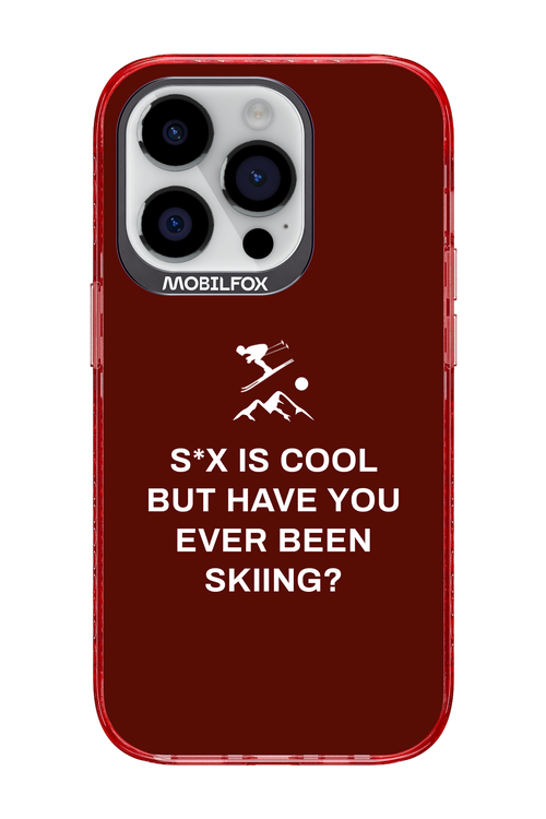 Have You Ever - Apple iPhone 14 Pro