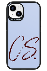 (Jellyfish Presso) CS 2.0 - Apple iPhone 14
