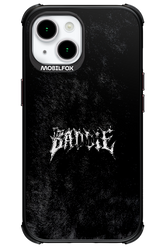 Rare Energy - Apple iPhone 15